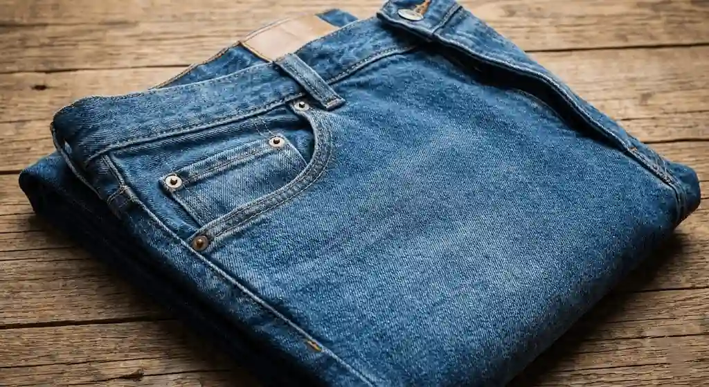 Denim