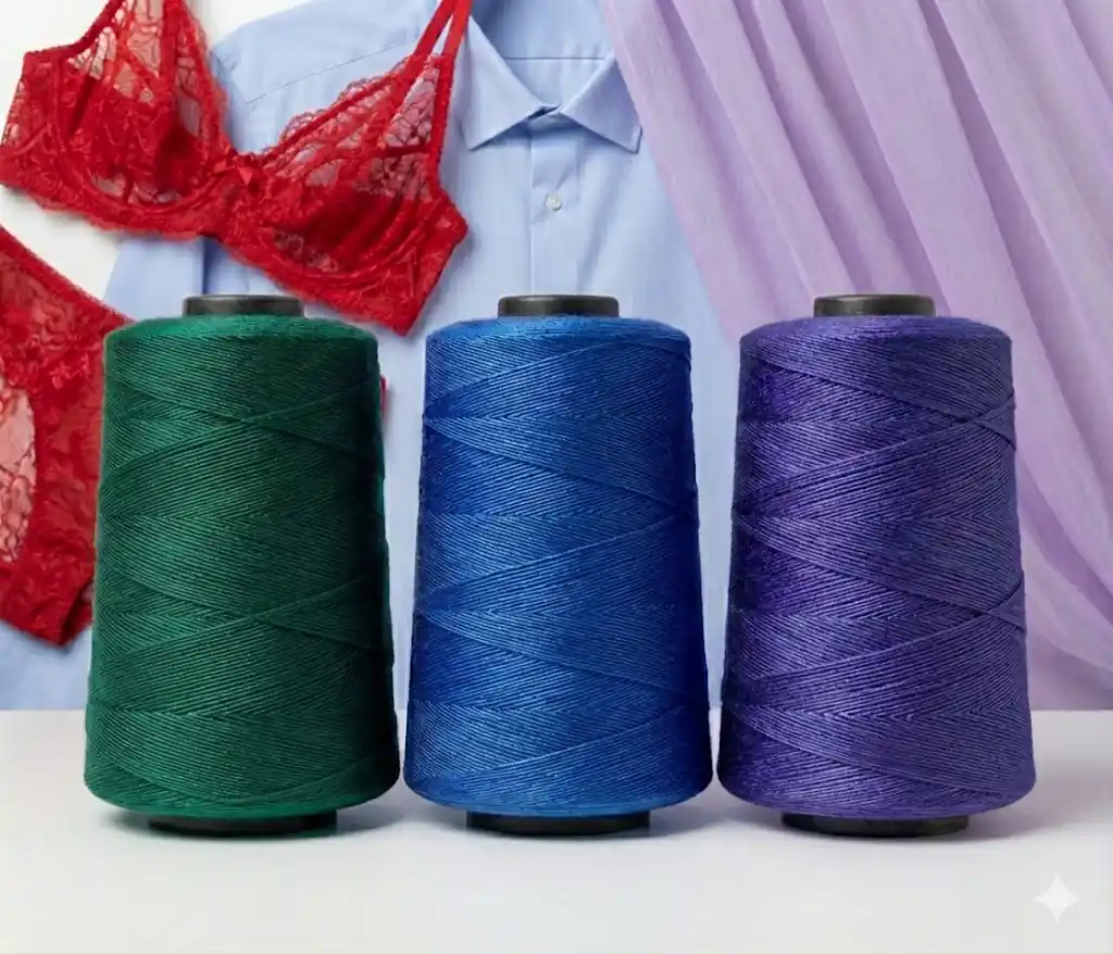 Informal Threads